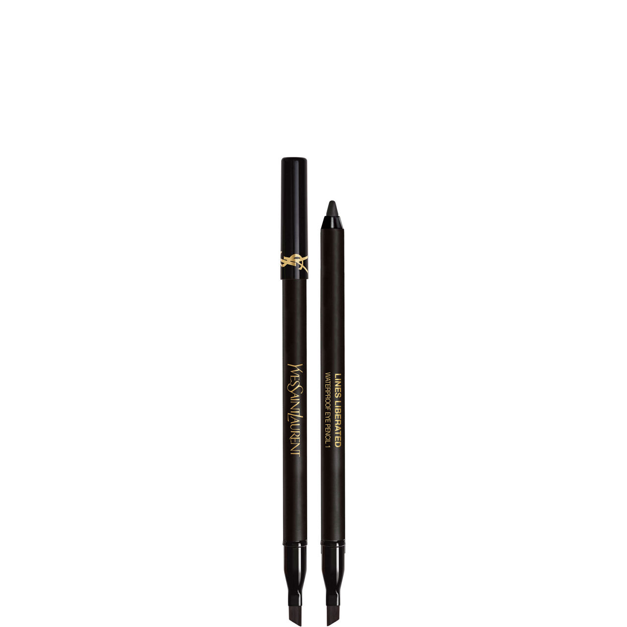 Lines Liberated Eye Liner
